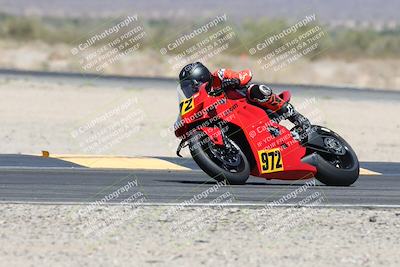 media/Apr-19-2025-CVMA (Sat) [[586b59ad56]]/Race 2-Amateur Formula Open/